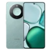 Honor X9c Smart