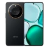 Honor X9c Smart