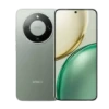 HONOR X9d