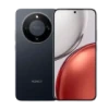 HONOR X9d