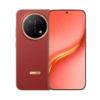 Honor X9e Pro