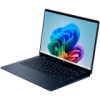 HP OmniBook X Flip 14-fm0013dx Core Ultra 5 226V 16GB RAM 512GB SSD 14Inch Touch Laptop
