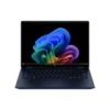 HP OmniBook X Flip 14-fm0013dx Core Ultra 5 226V 16GB RAM 512GB SSD 14Inch Touch Laptop