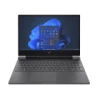 HP VICTUS 15-FB3093DX AMD Ryzen 7 7445HS NVIDIA GeForce RTX 4050 With 6GB Graphic 15.6" Gaming Laptop
