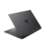 HP VICTUS 15-FB3093DX AMD Ryzen 7 7445HS NVIDIA GeForce RTX 4050 With 6GB Graphic 15.6" Gaming Laptop