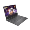 HP VICTUS 15-FB3093DX AMD Ryzen 7 7445HS NVIDIA GeForce RTX 4050 With 6GB Graphic 15.6" Gaming Laptop