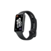 Huawei Band 10 Aluminum Alloy Fitness Band