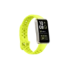 Huawei Band 10 Aluminum Alloy Fitness Band