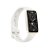 Huawei Band 9