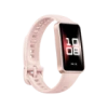 Huawei Band 9