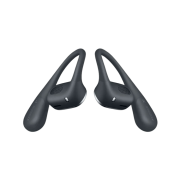 HUAWEI FreeArc TWS Earbuds
