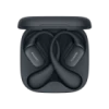 HUAWEI FreeArc TWS Earbuds