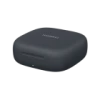 HUAWEI FreeArc TWS Earbuds