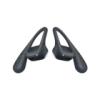 HUAWEI FreeArc TWS Earbuds
