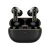HUAWEI FreeBuds Pro 4