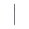 Huawei M-Pen Lite