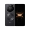 Huawei Mate 80 Pro