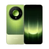 Huawei Mate 90 Pro Max