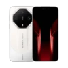 Huawei Mate 90 RS Ultimate