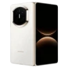 Huawei Mate X7