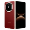 Huawei Mate X7