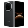 Huawei Mate X7