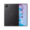 Huawei MatePad Pro 12