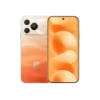 Huawei nova 16 SE