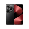 Huawei Pura 80 Ultra