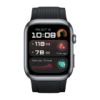Huawei Watch D2 Smart Watch