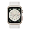 Huawei Watch D2 Smart Watch