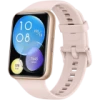 Huawei Watch Fit 2 Active