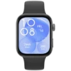 Huawei Watch Fit 3