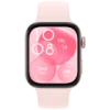 Huawei Watch Fit 3