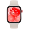 Huawei Watch Fit 3