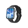 Huawei Watch Fit 4