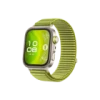 Huawei Watch Fit 4 Pro