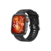 Huawei Watch Fit 4 Pro