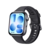 Huawei Watch Fit 5