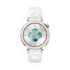 HUAWEI WATCH GT 5 Pro