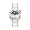 HUAWEI WATCH GT 5 Pro