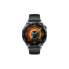 HUAWEI Watch GT 5 Silicone Strap (46mm)