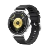 Huawei Watch GT 6