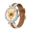 Huawei Watch GT 6