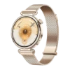 Huawei Watch GT 6