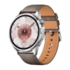Huawei Watch GT 6