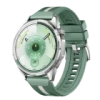 Huawei Watch GT 6
