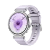 Huawei Watch GT 6
