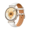 Huawei Watch GT 6