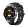 Huawei Watch GT 6 Pro